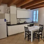 Soleschiano Apartament *