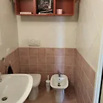 Soleschiano *