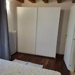 Soleschiano Apartament Gradisca dʼIsonzo