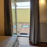 Soleschiano * Gradisca dʼIsonzo