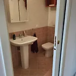 Soleschiano
