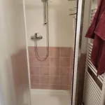 Soleschiano Apartament *