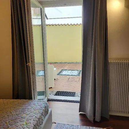 Soleschiano * Gradisca d'Isonzo