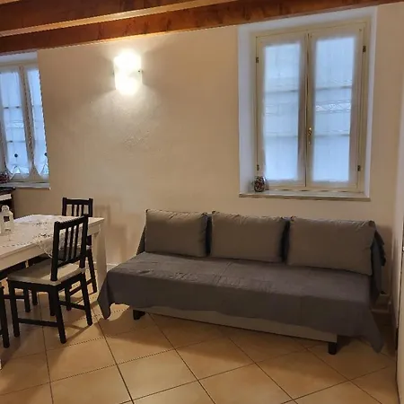 Apartment Soleschiano Gradisca d'Isonzo