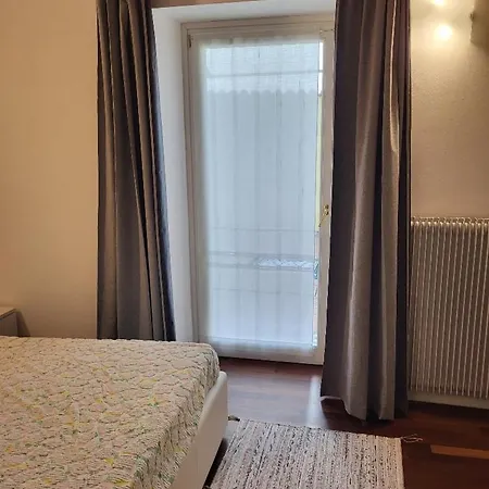 Soleschiano Gradisca dʼIsonzo