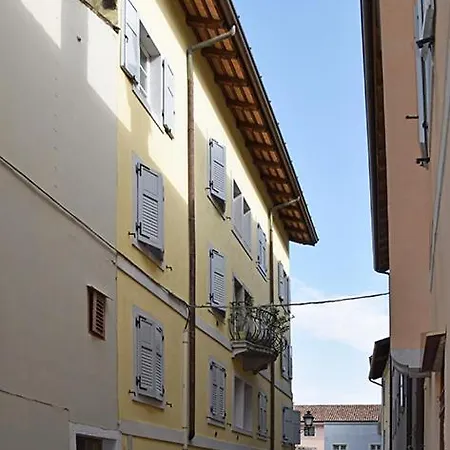 Soleschiano *