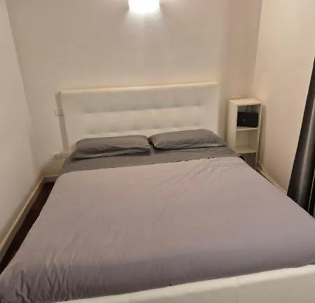 Soleschiano Gradisca dʼIsonzo